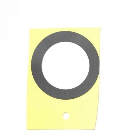 Sony LIGHT SHIELD PLATE B 3-197-144-11